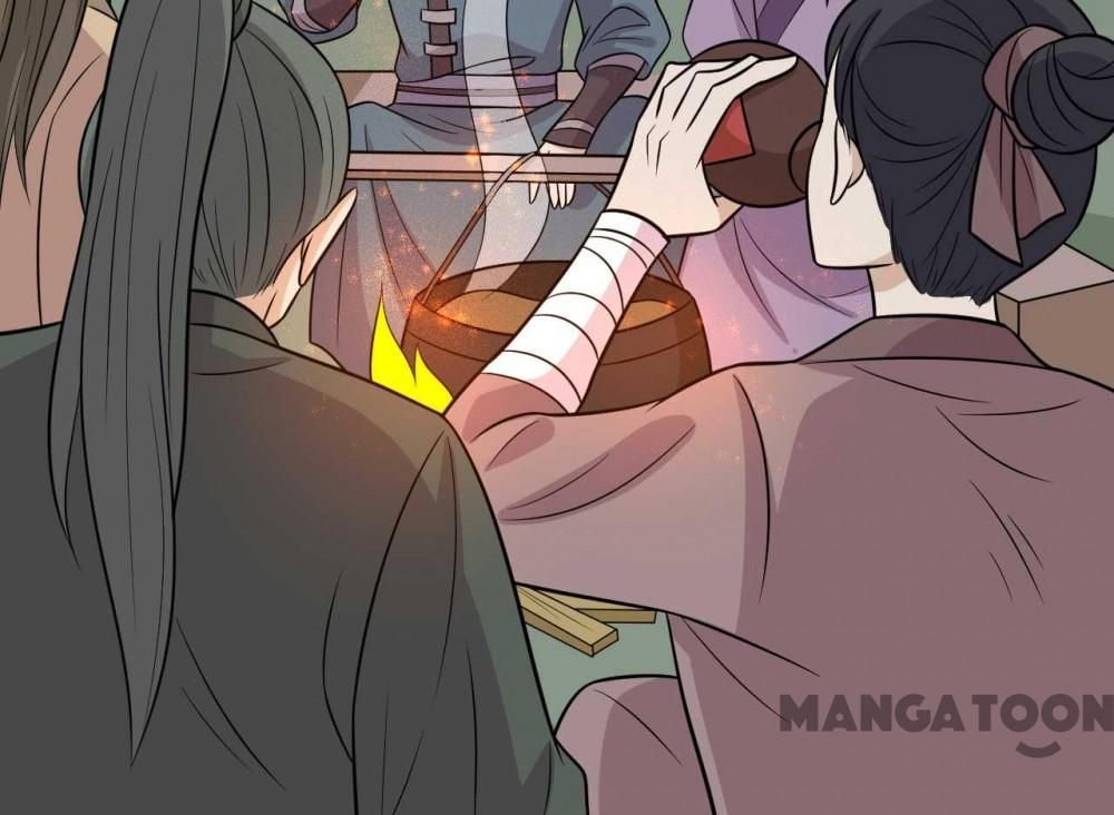 Chapter 170 - Image 2