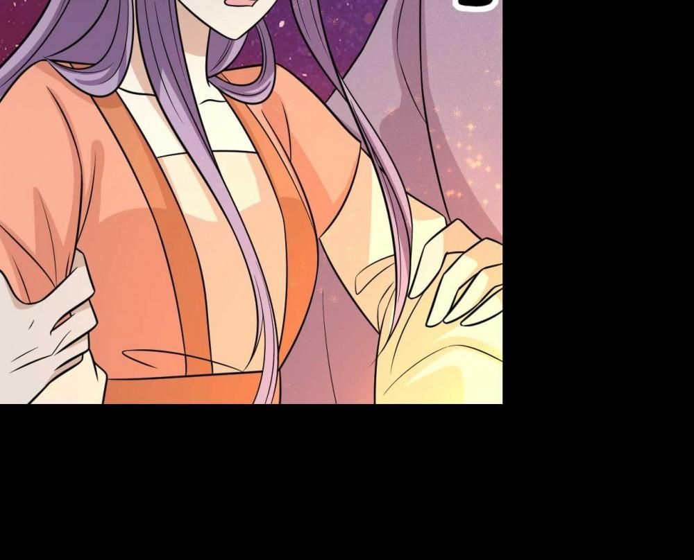 Chapter 170 - Image 28