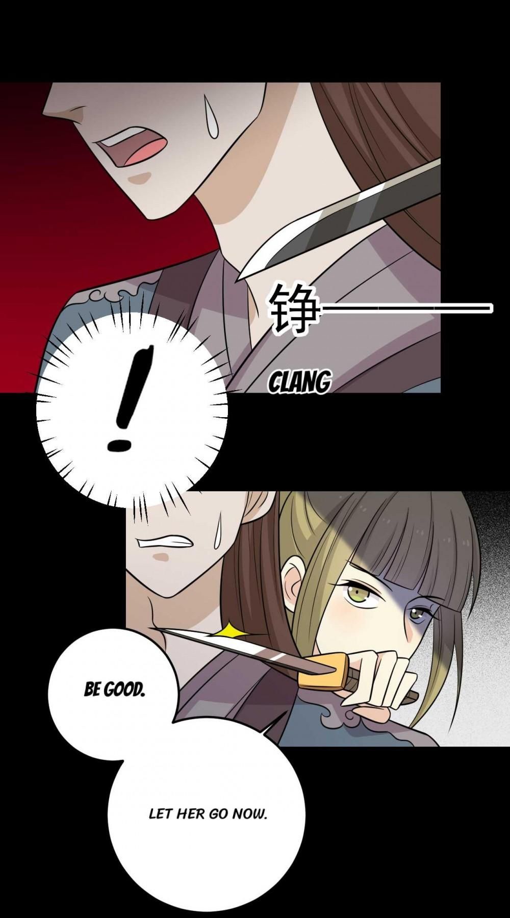 Chapter 170 - Image 35