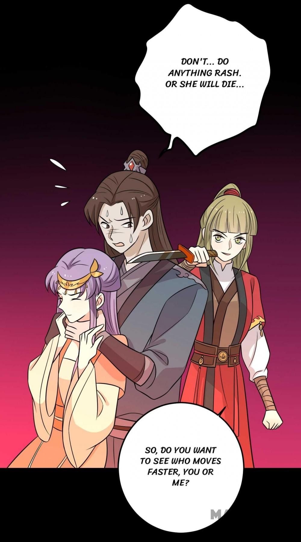 Chapter 170 - Image 37