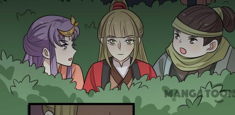 Chapter 170 - Image 4