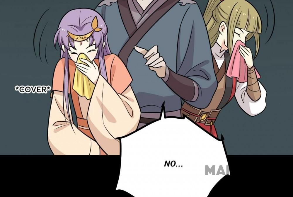 Chapter 170 - Image 42