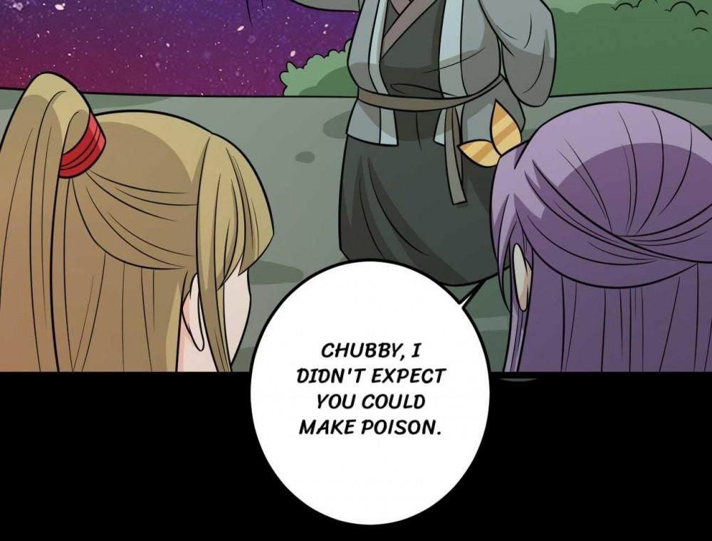 Chapter 170 - Image 44