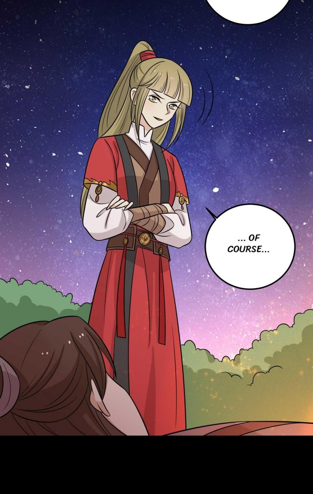 Chapter 170 - Image 46