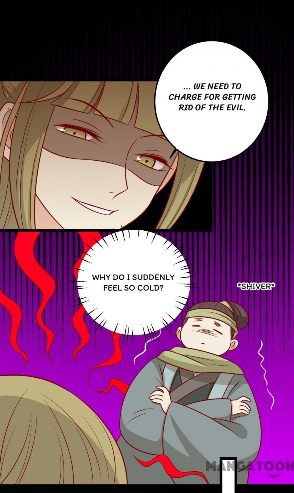 Chapter 170 - Image 47