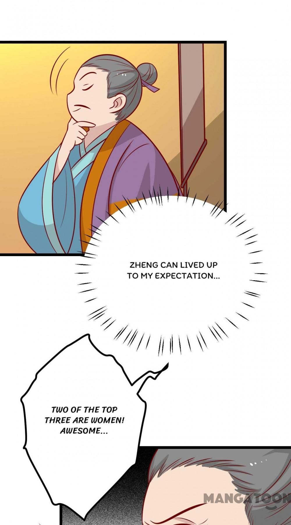 Chapter 170 - Image 51