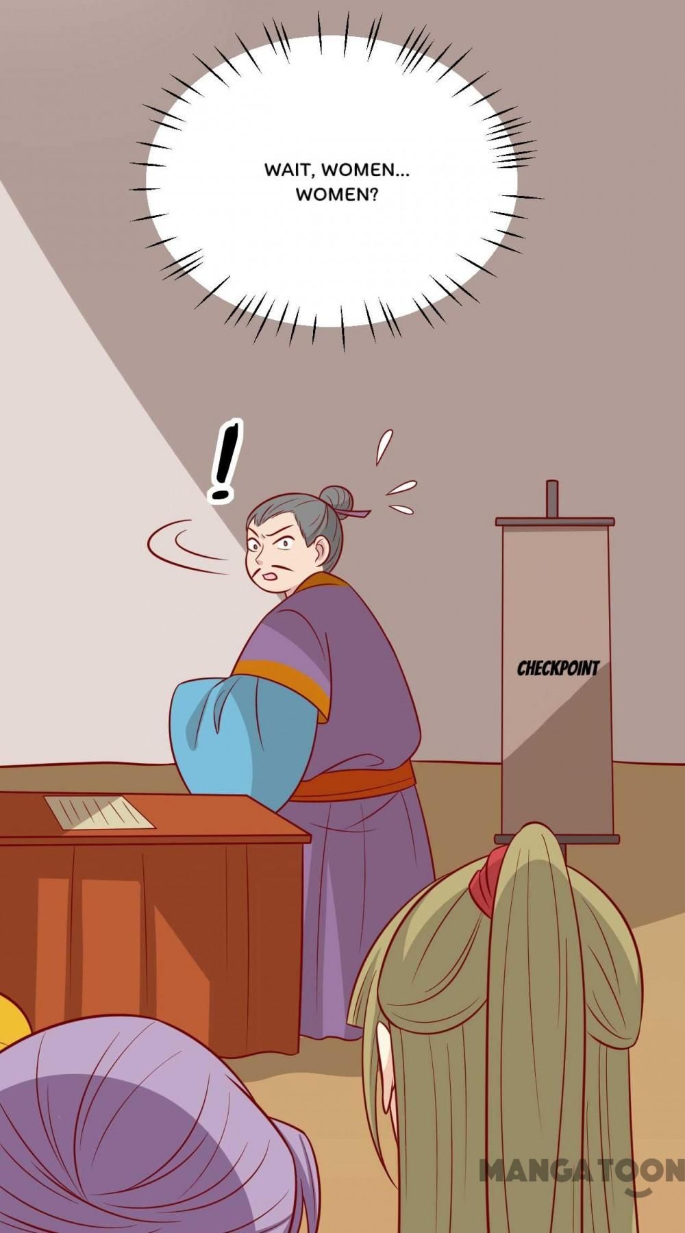 Chapter 170 - Image 53
