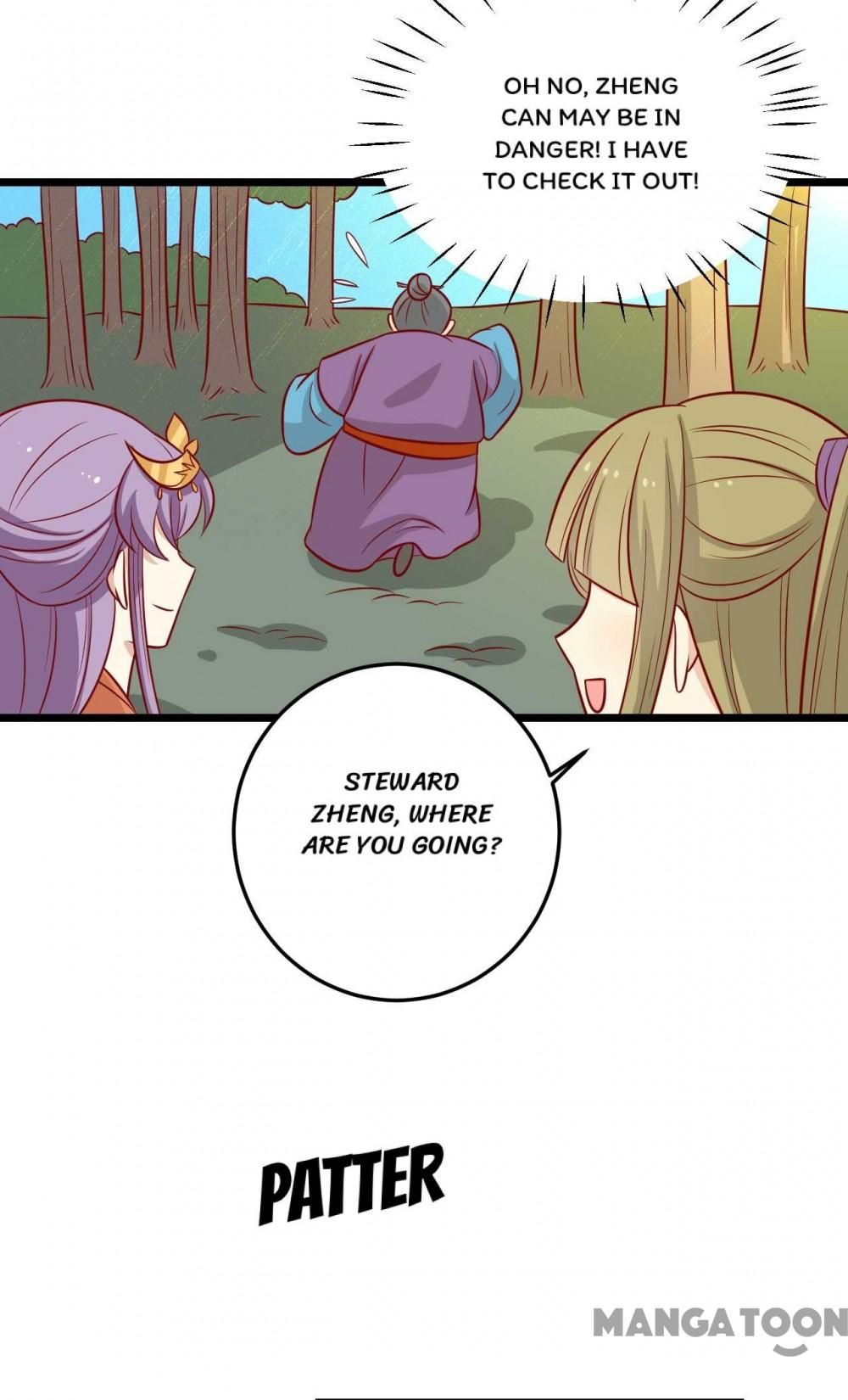 Chapter 170 - Image 56