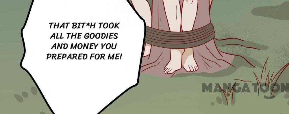 Chapter 170 - Image 58