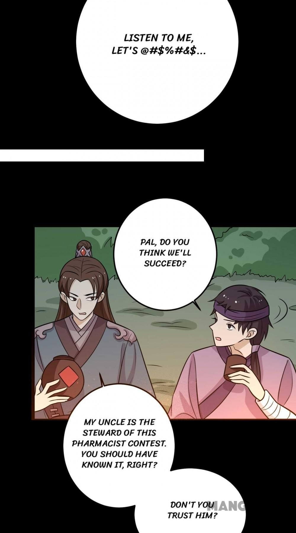 Chapter 170 - Image 6