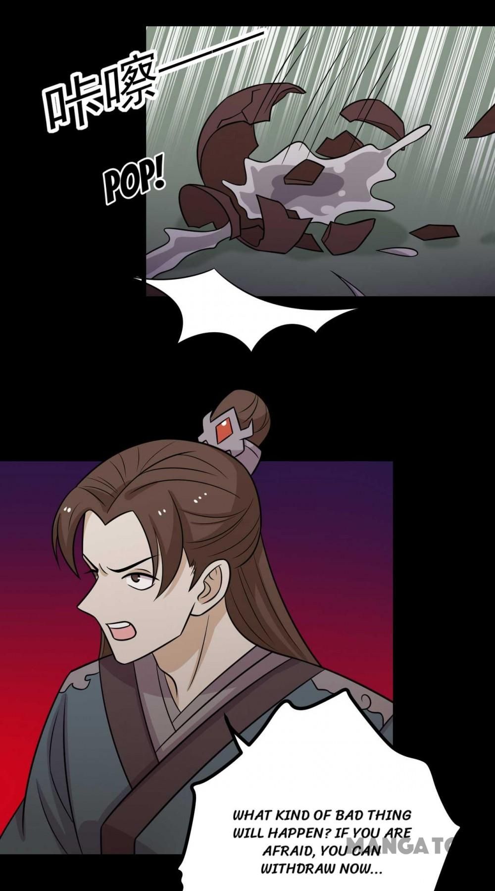 Chapter 170 - Image 9