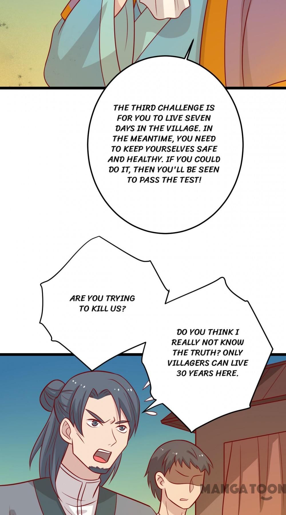 Chapter 171 - Image 15