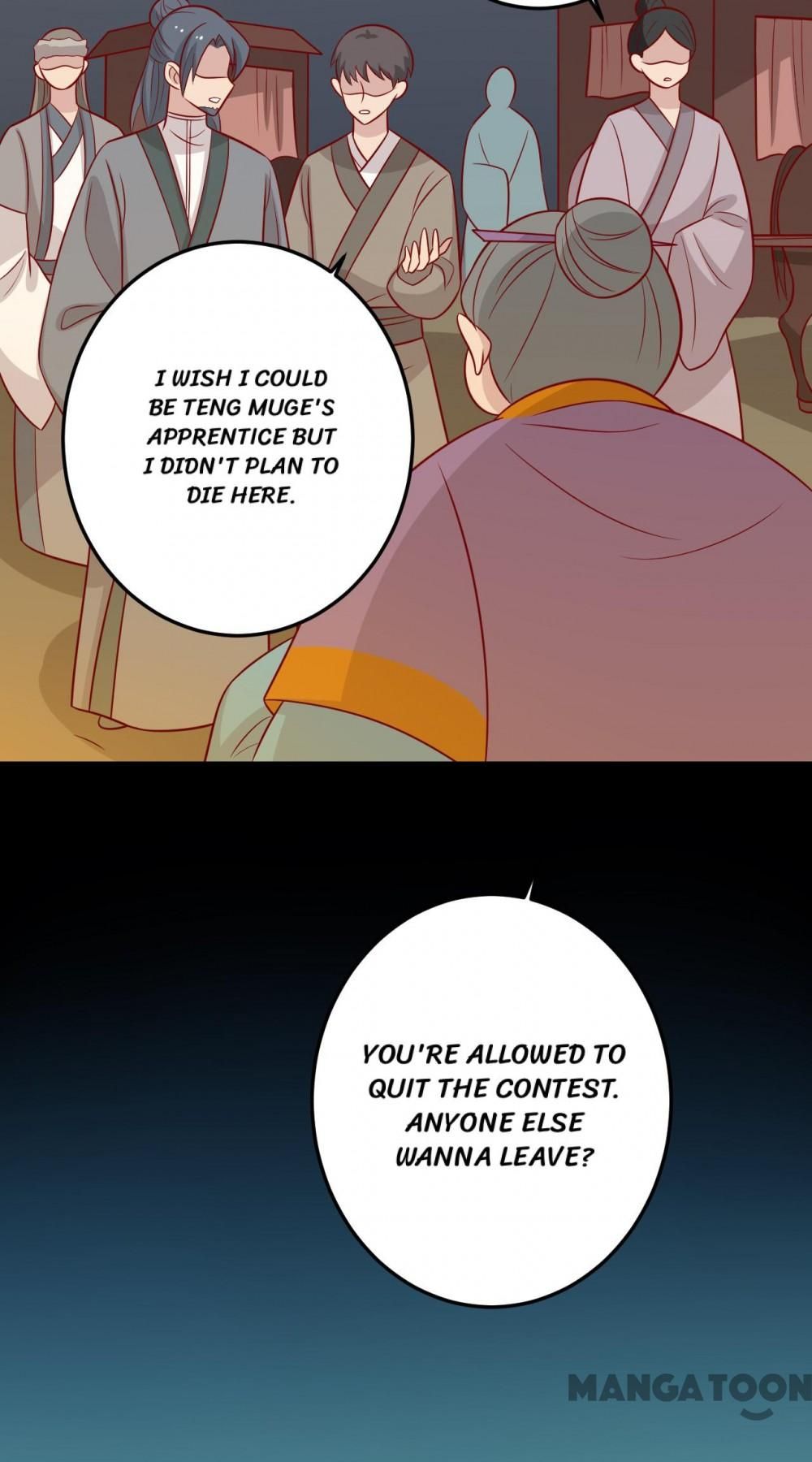 Chapter 171 - Image 17