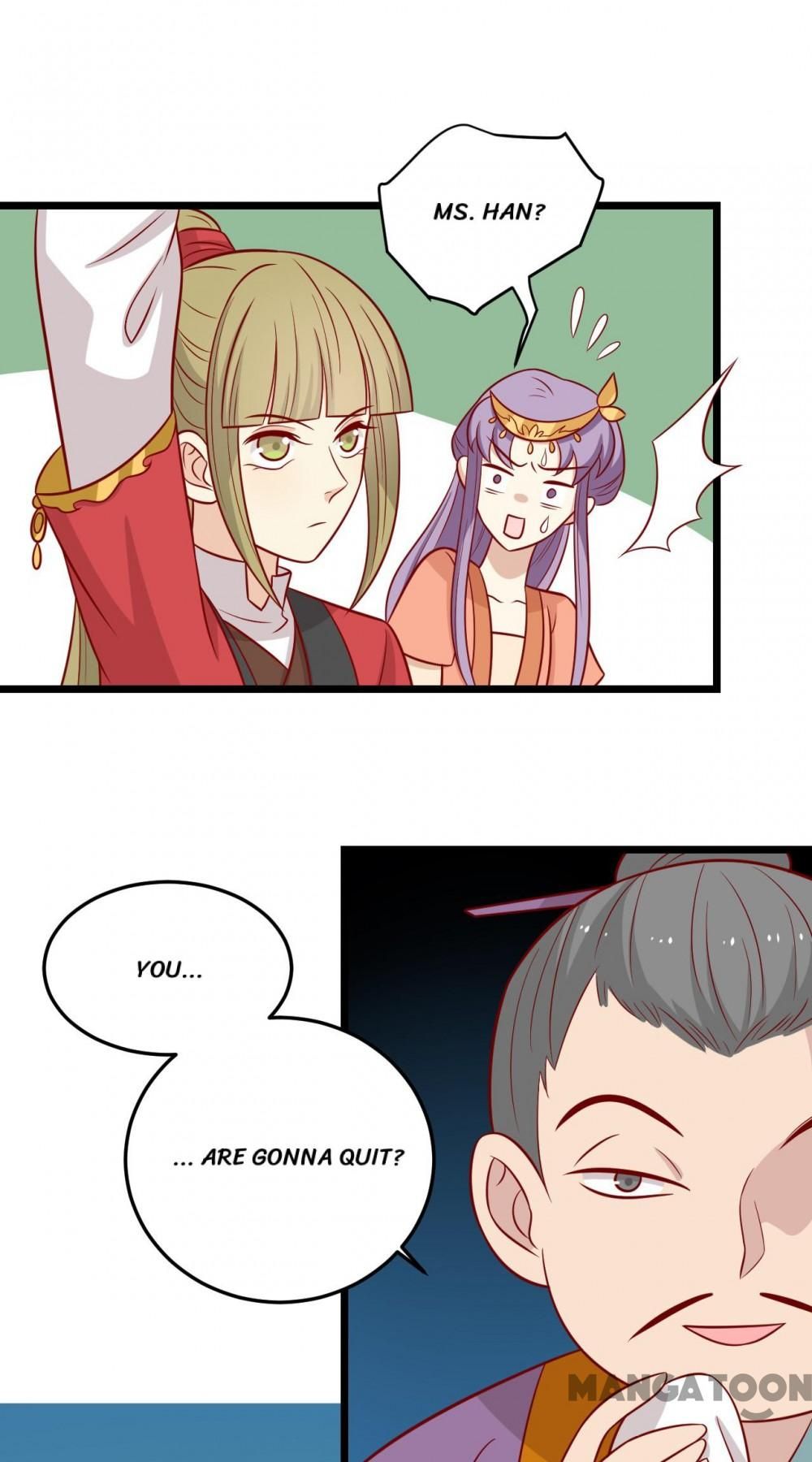 Chapter 171 - Image 19