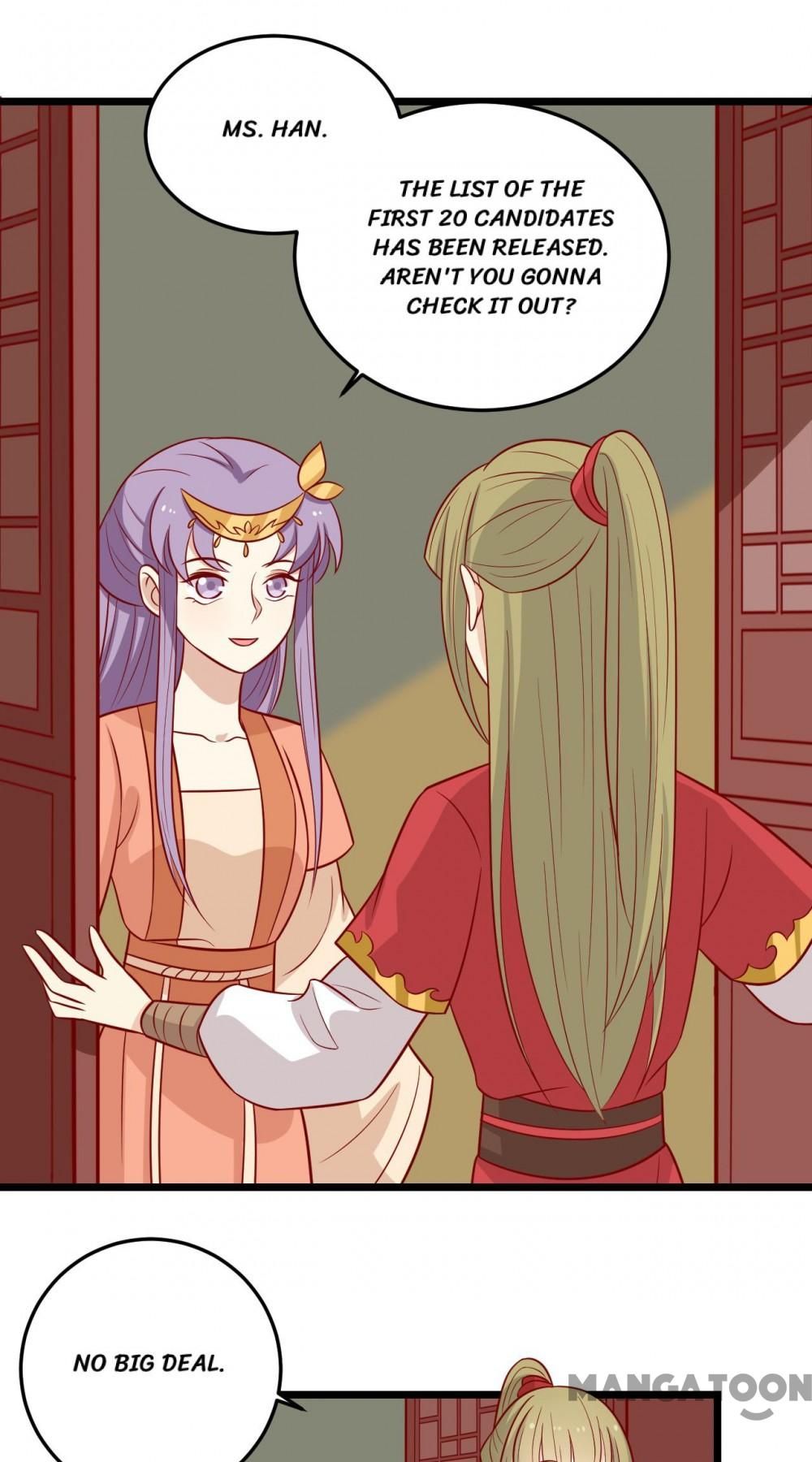 Chapter 171 - Image 2