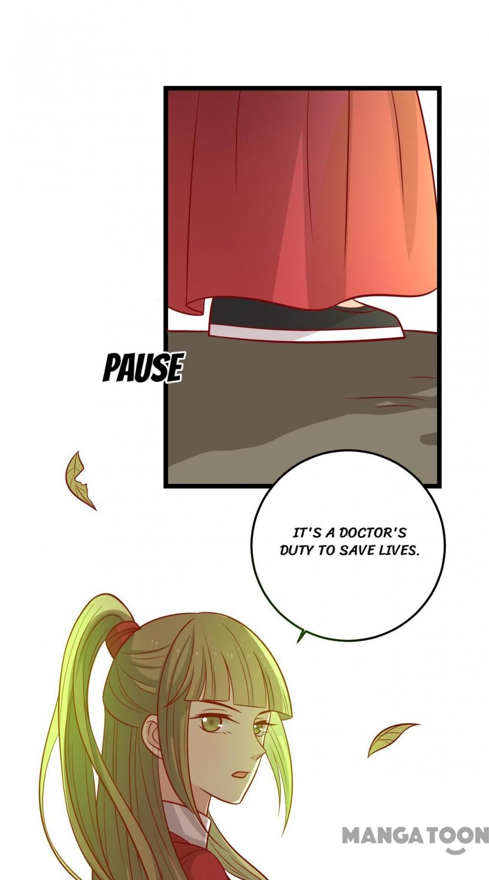 Chapter 171 - Image 26