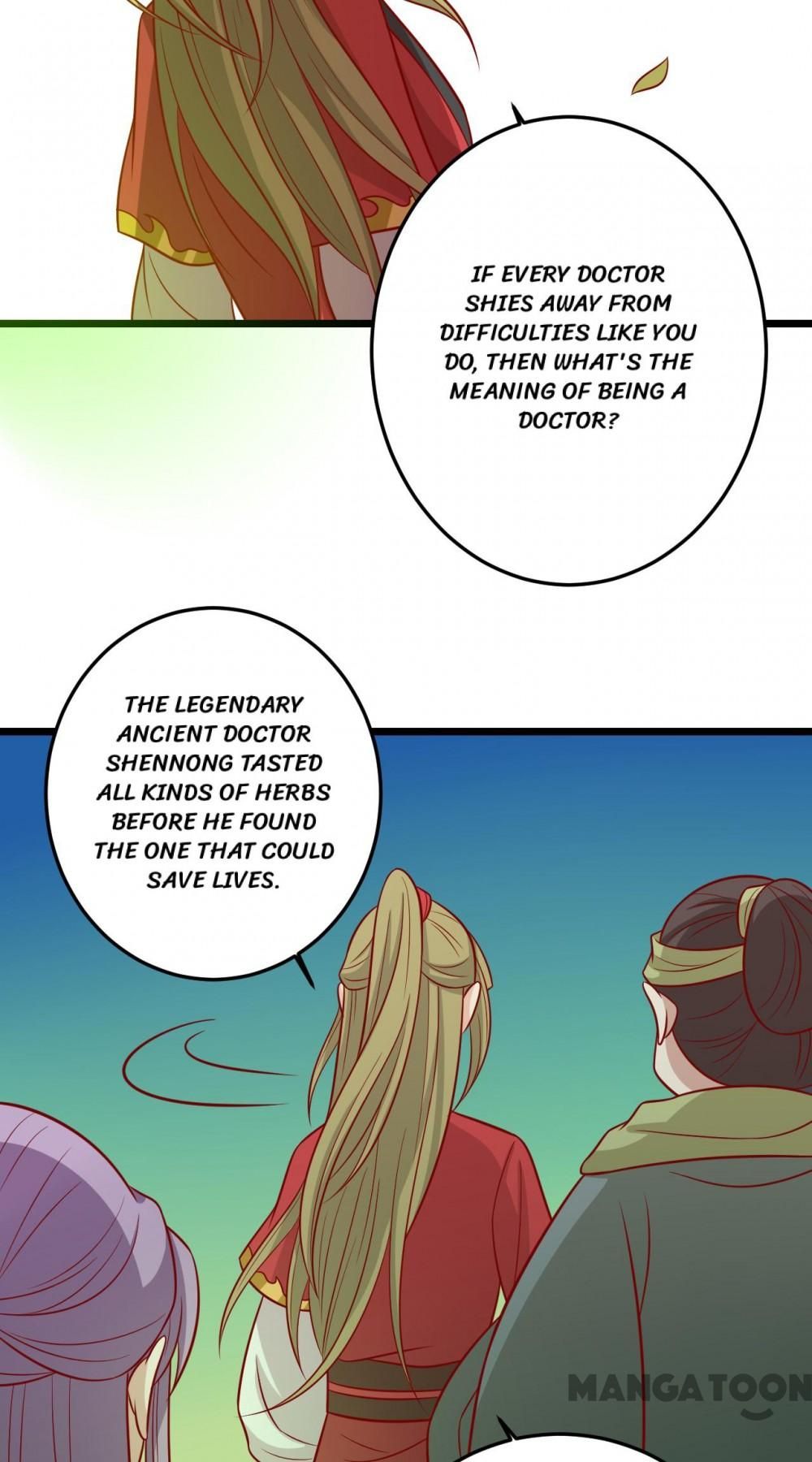 Chapter 171 - Image 27