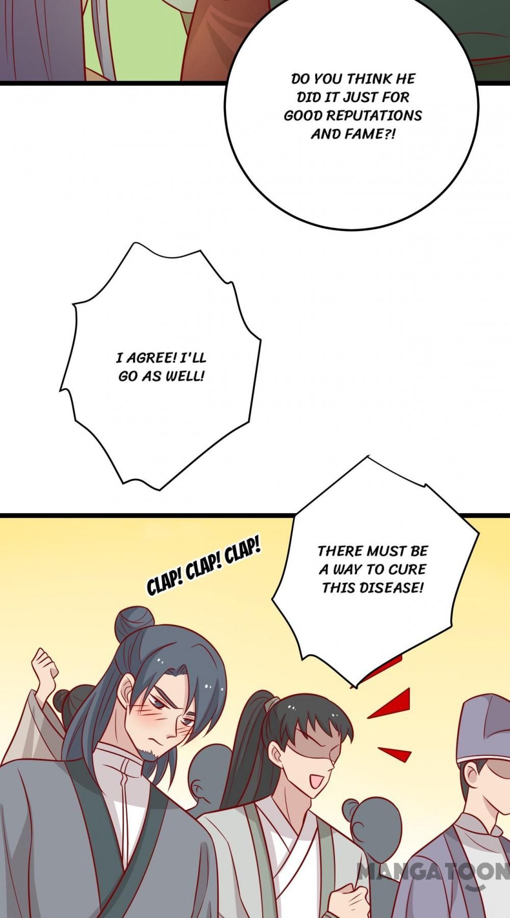 Chapter 171 - Image 28