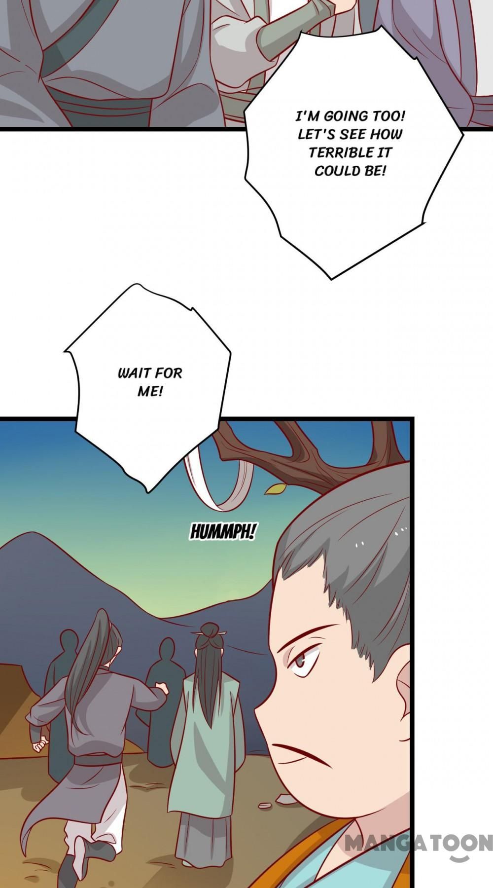 Chapter 171 - Image 29