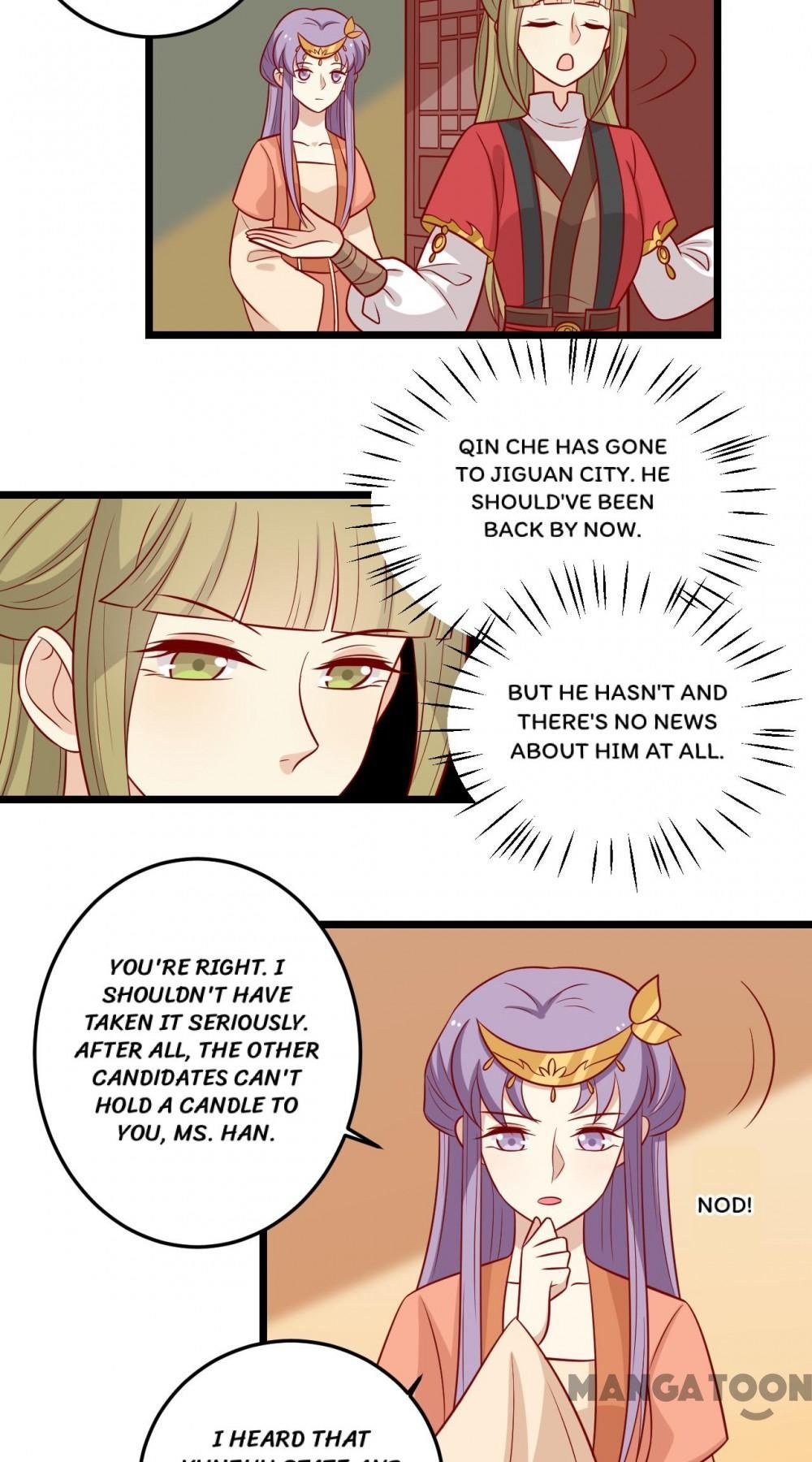 Chapter 171 - Image 3