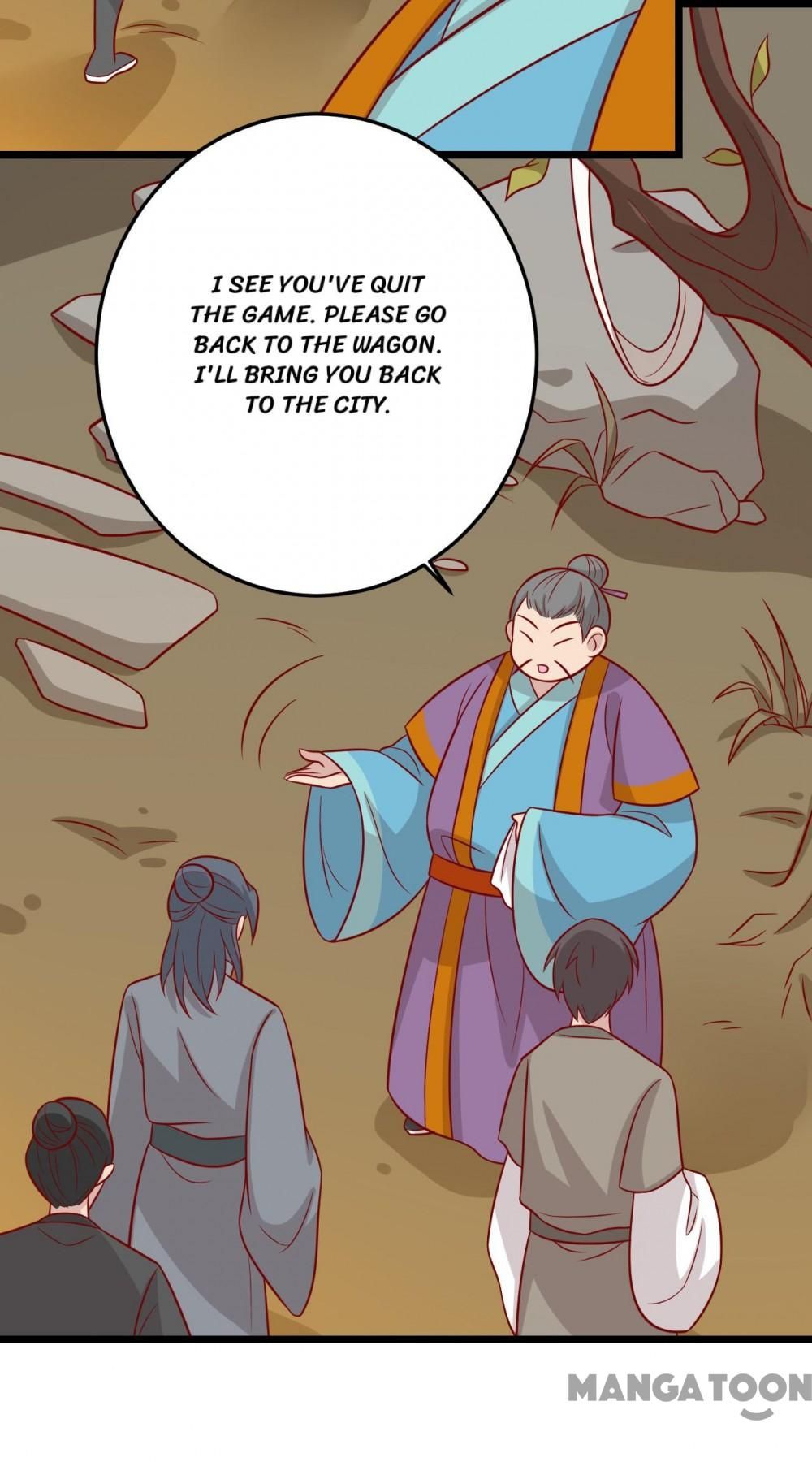 Chapter 171 - Image 30