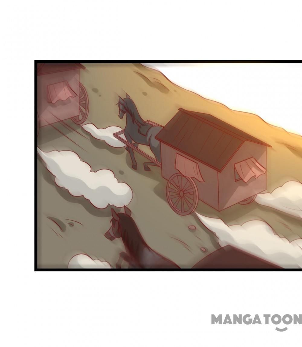 Chapter 171 - Image 31