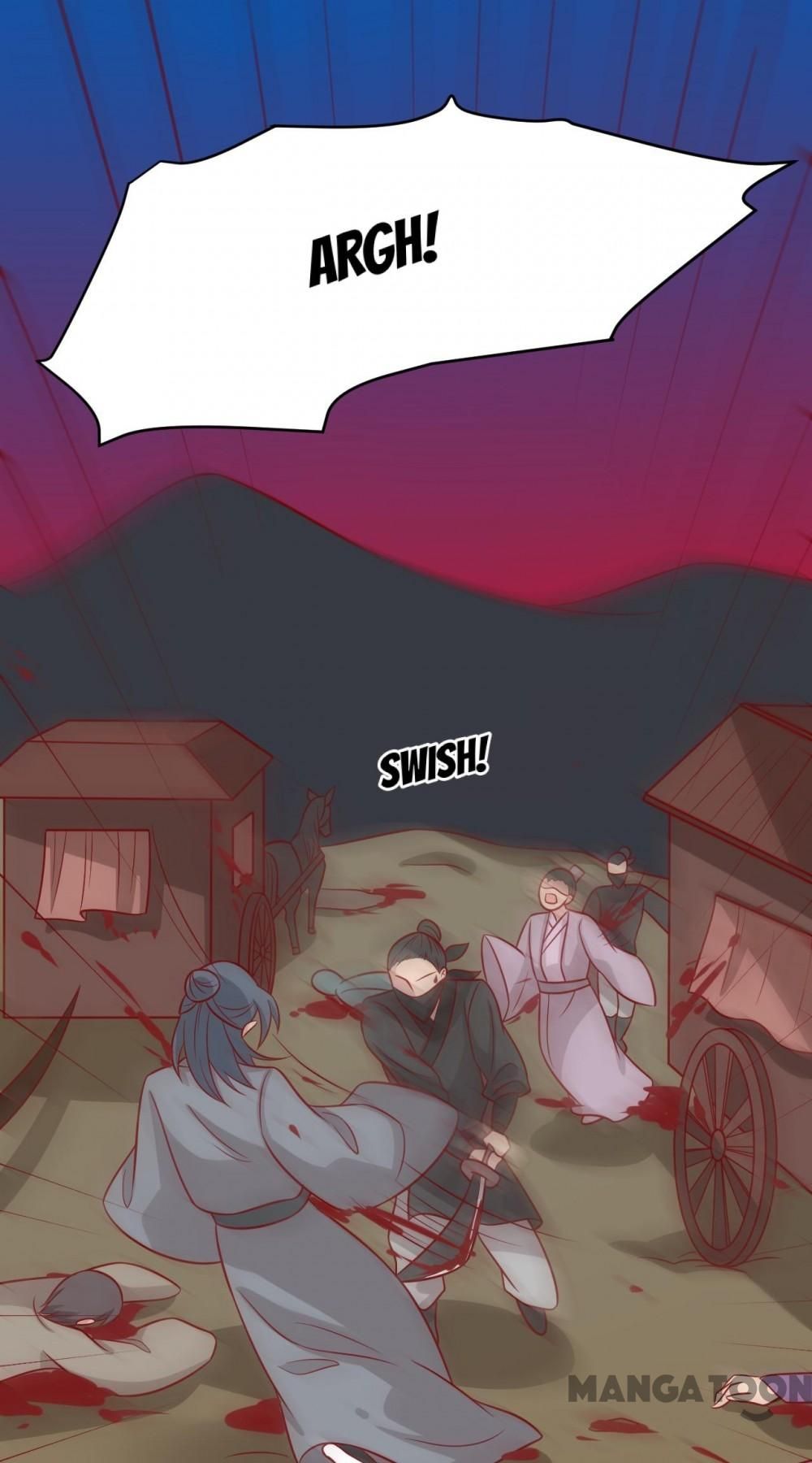 Chapter 171 - Image 32