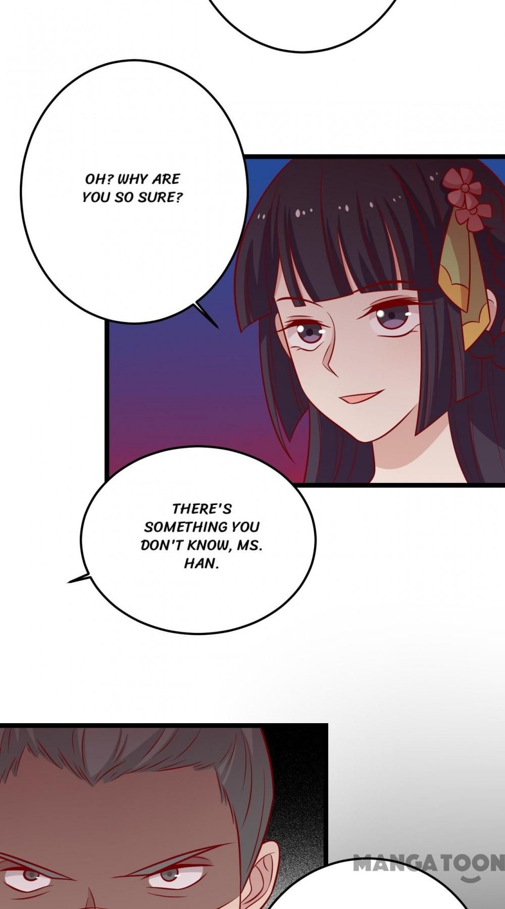 Chapter 171 - Image 36