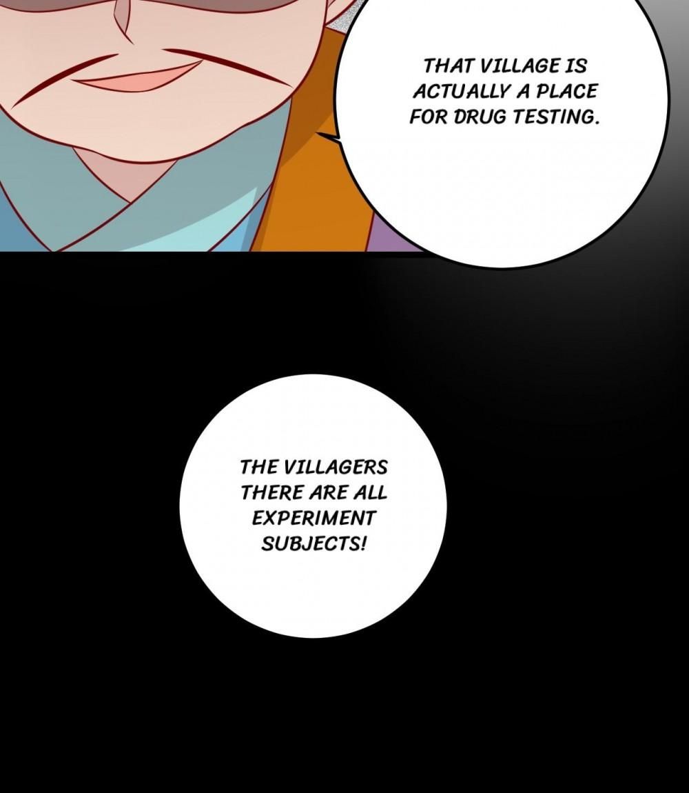 Chapter 171 - Image 37