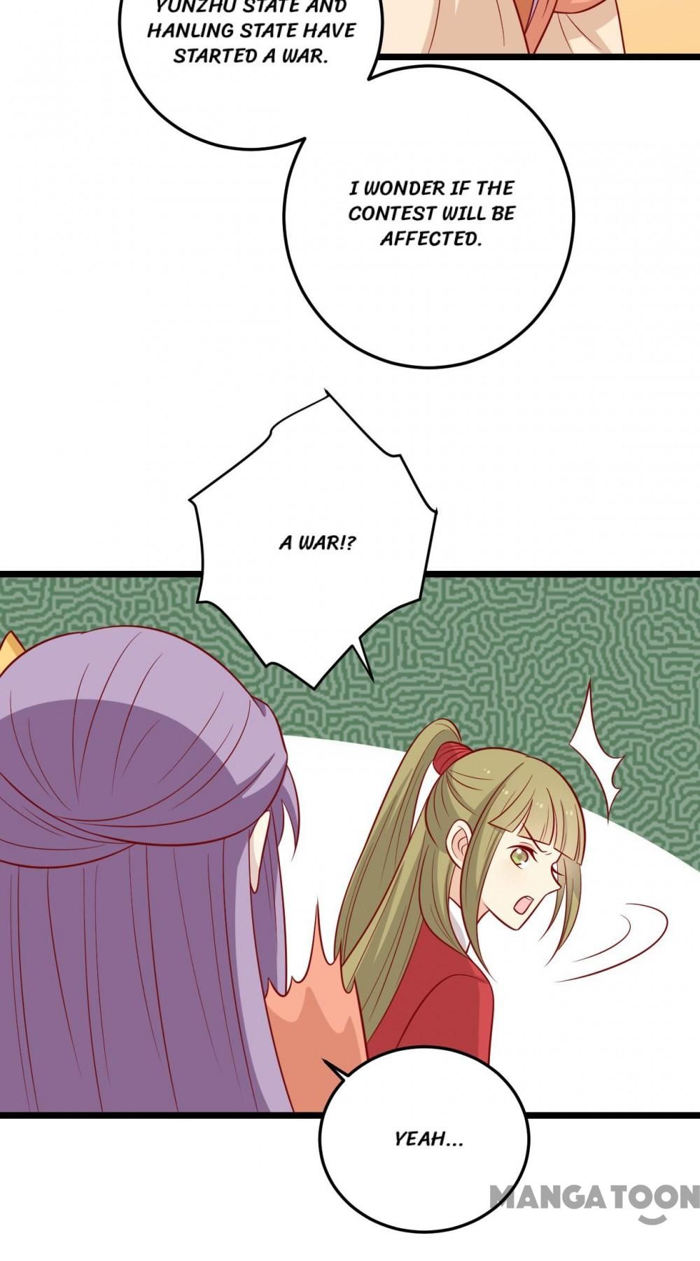 Chapter 171 - Image 4