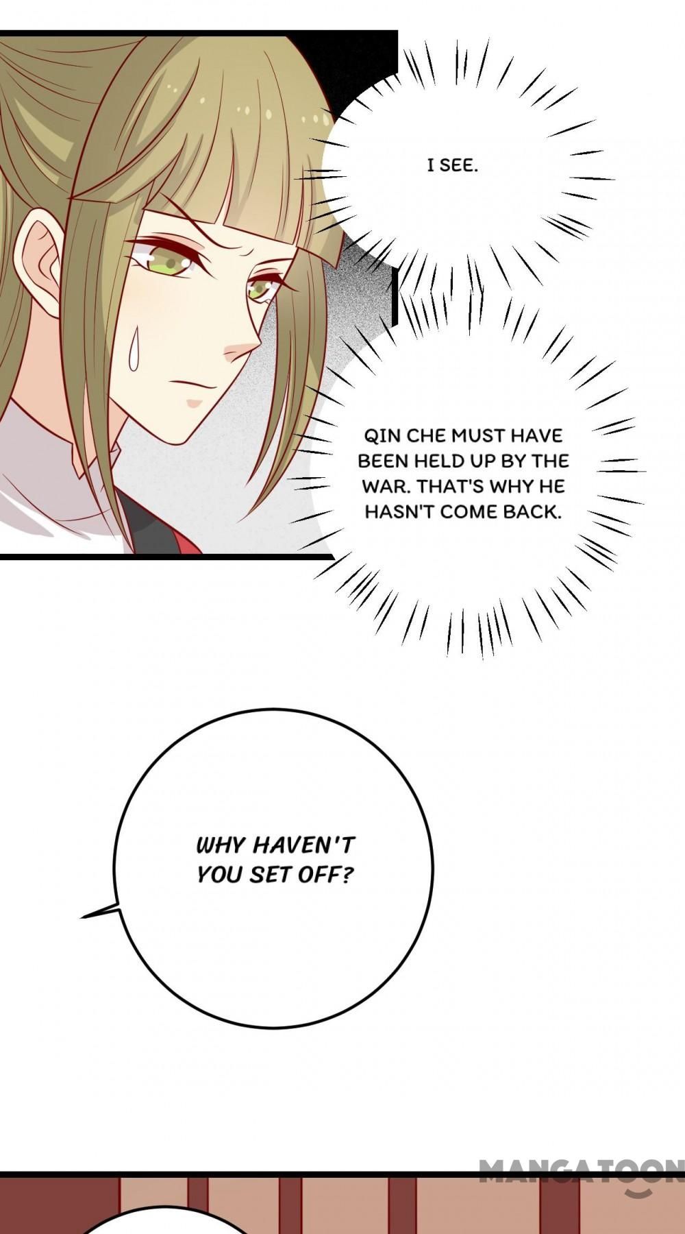 Chapter 171 - Image 5