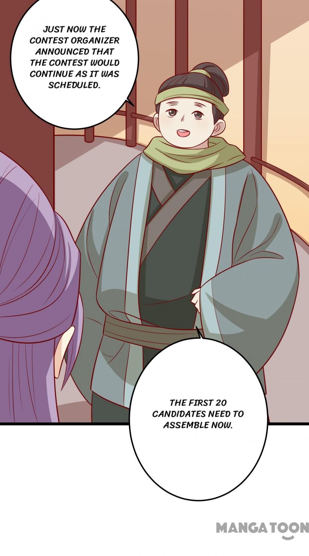 Chapter 171 - Image 6
