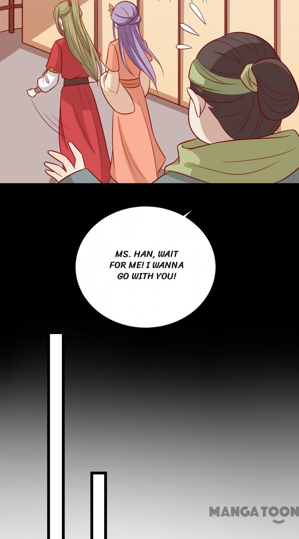 Chapter 171 - Image 8