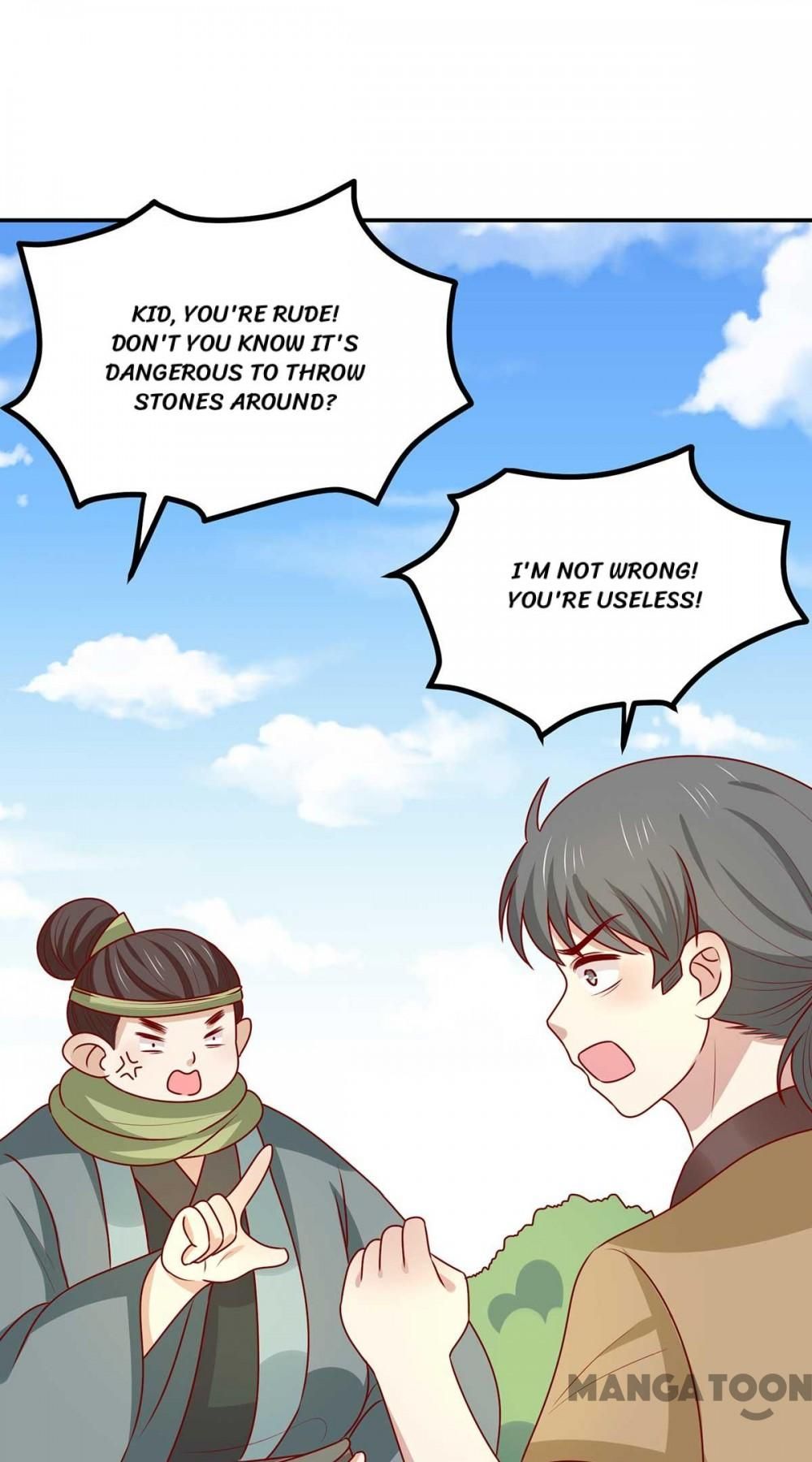 Chapter 172 - Image 15