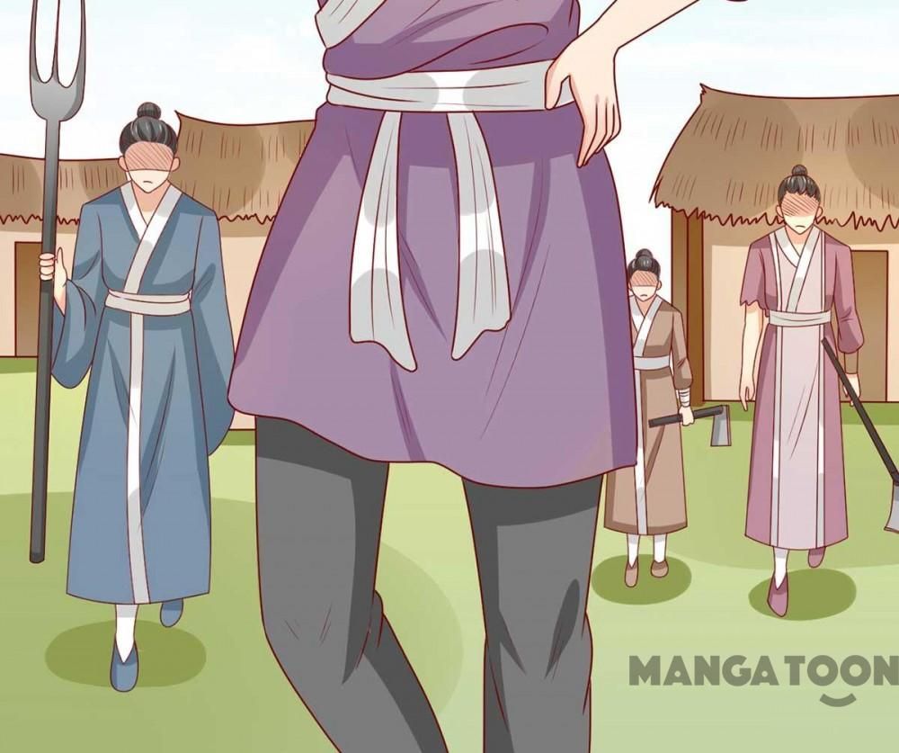 Chapter 172 - Image 19