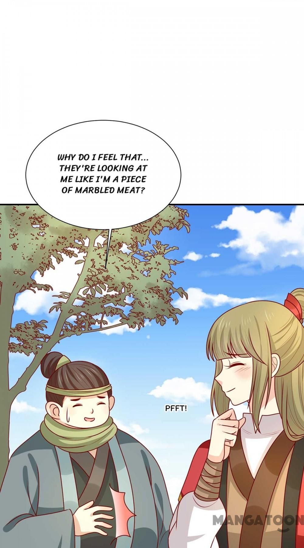 Chapter 172 - Image 3