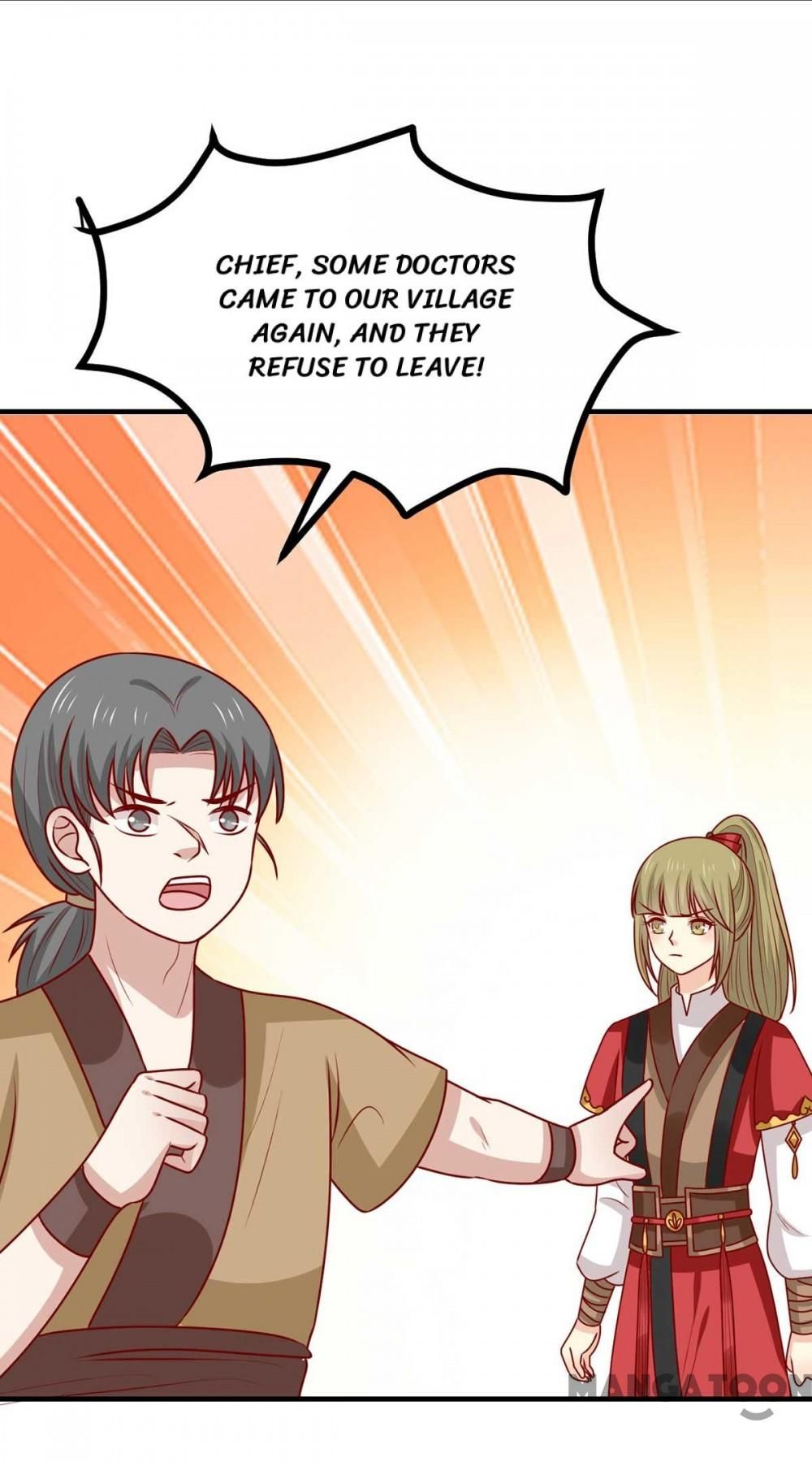Chapter 172 - Image 30