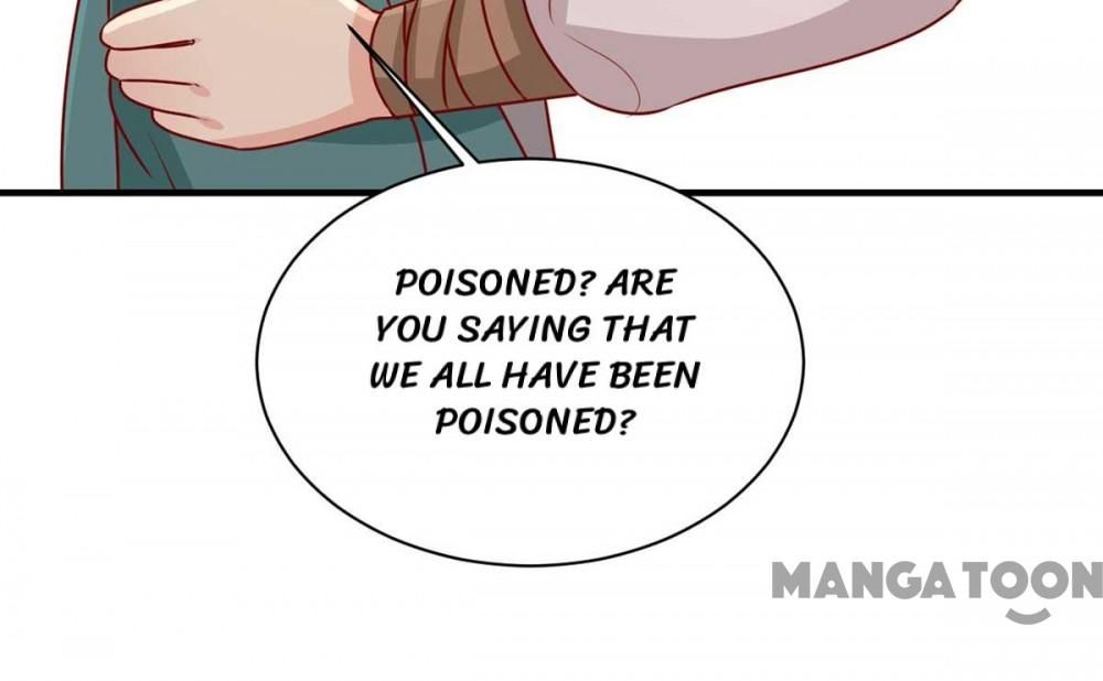 Chapter 172 - Image 45