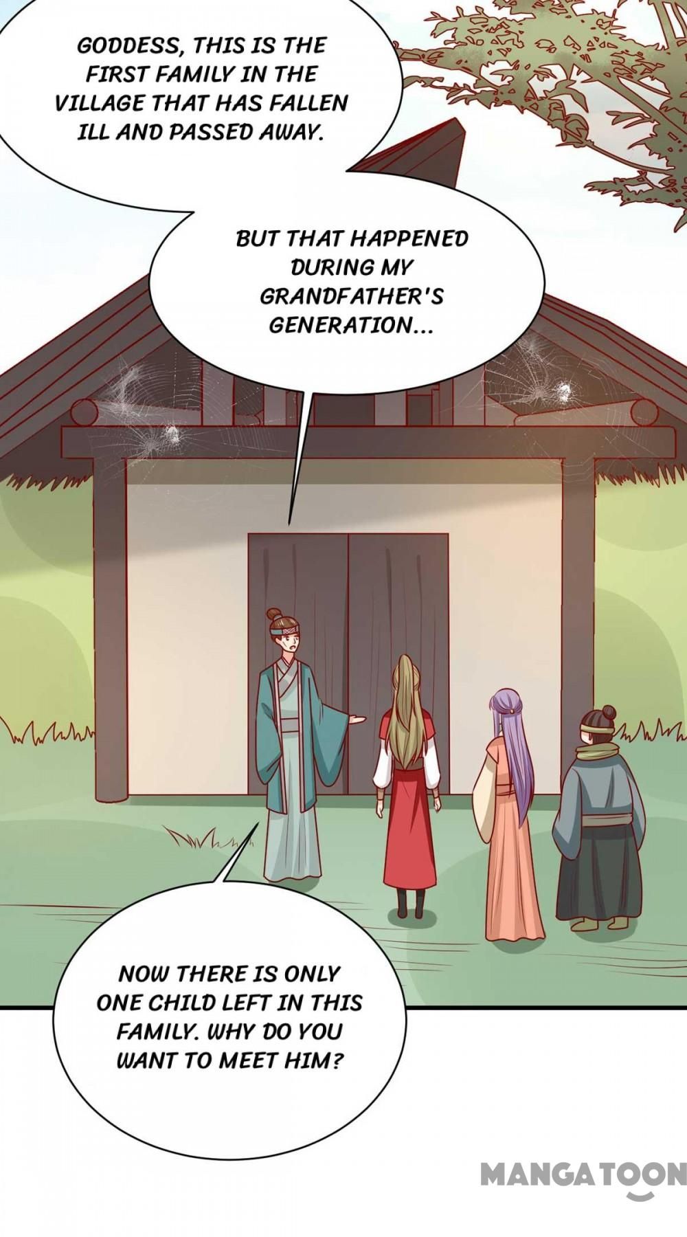 Chapter 172 - Image 48