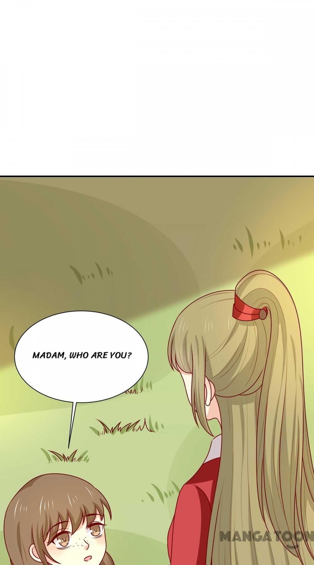 Chapter 172 - Image 5