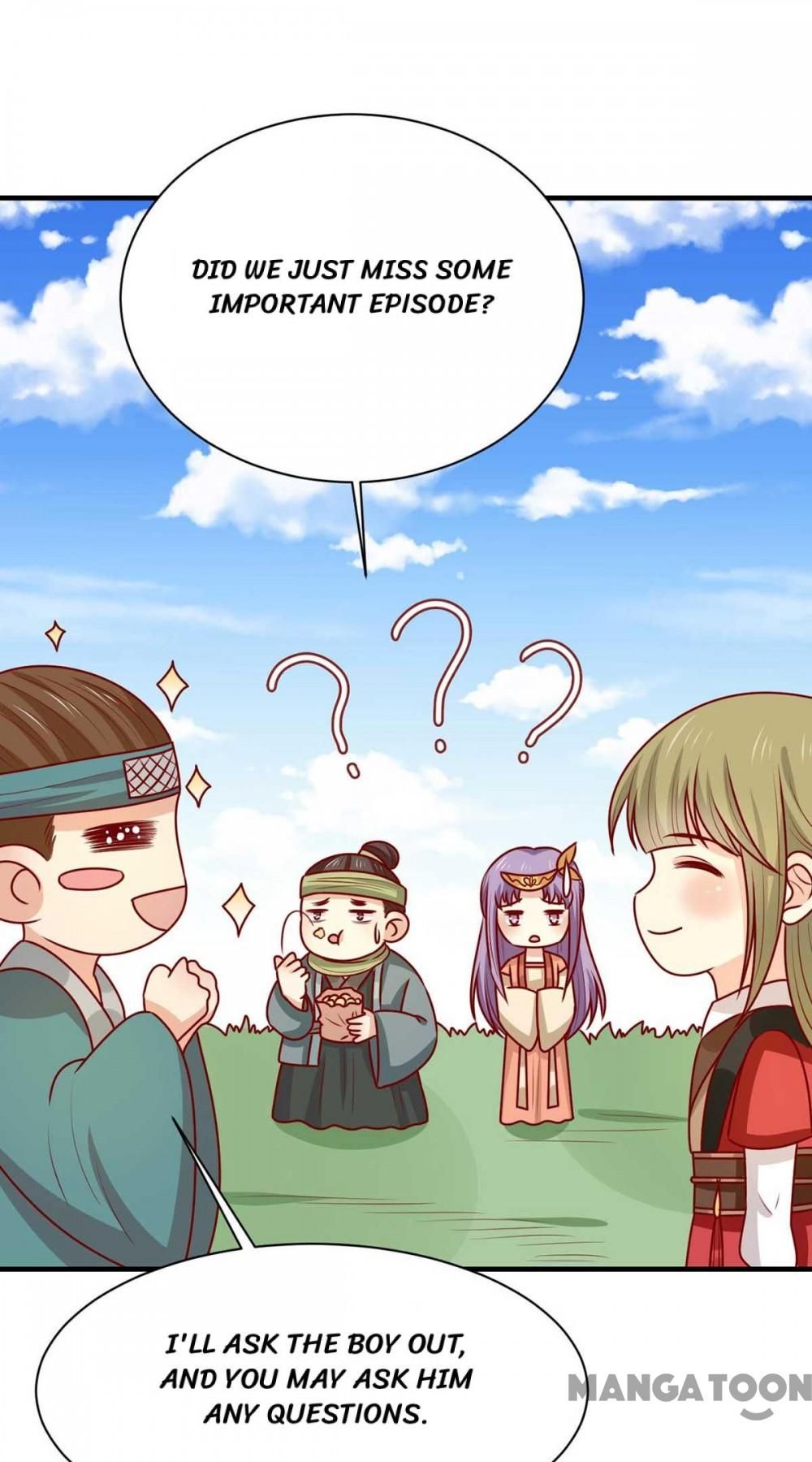 Chapter 172 - Image 54