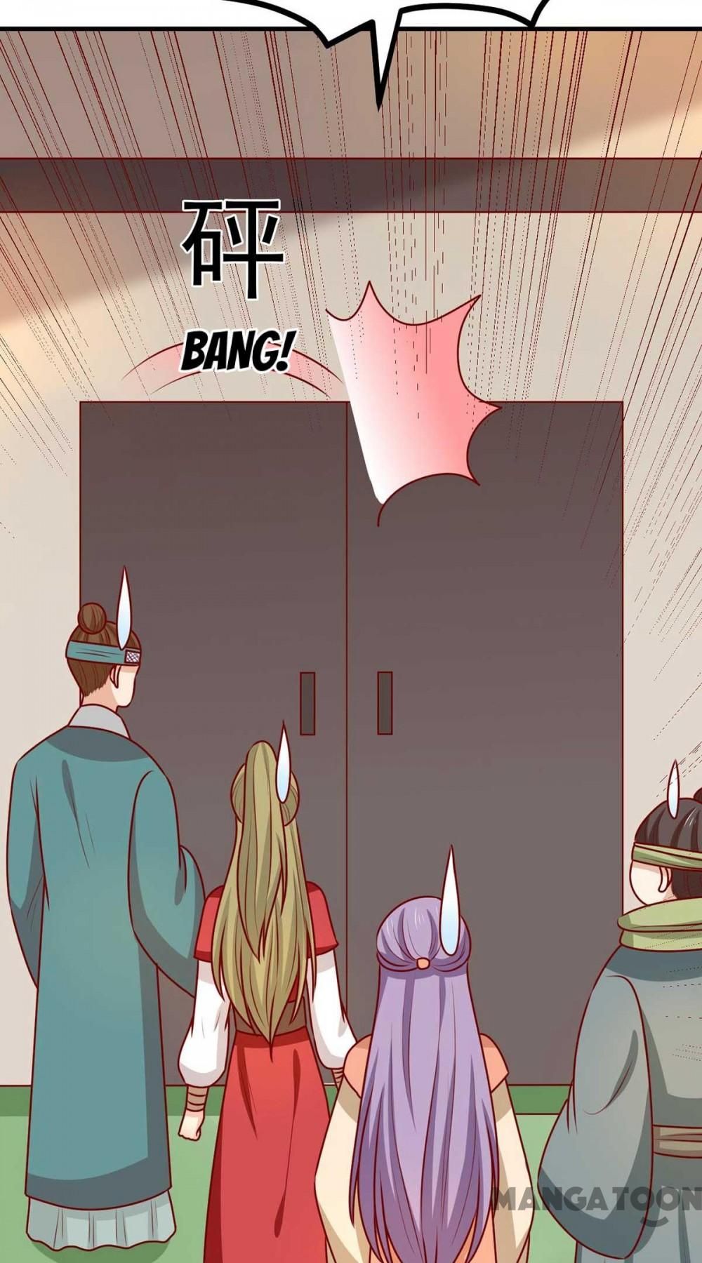 Chapter 172 - Image 58