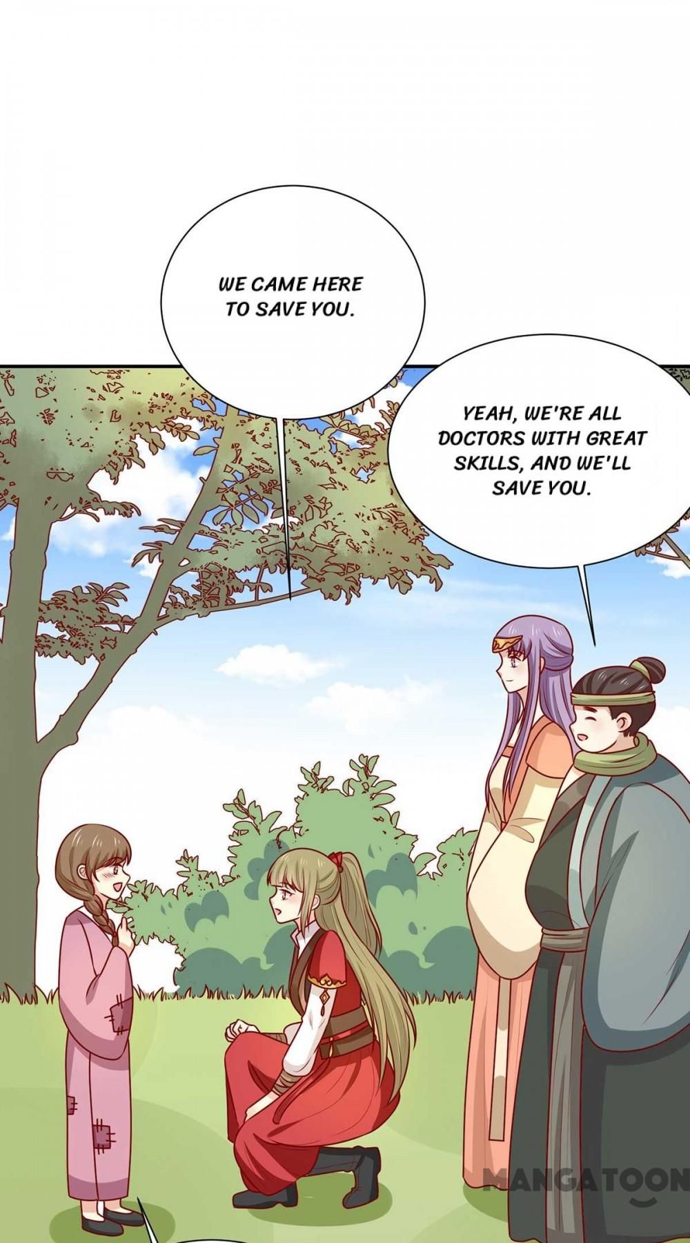 Chapter 172 - Image 7