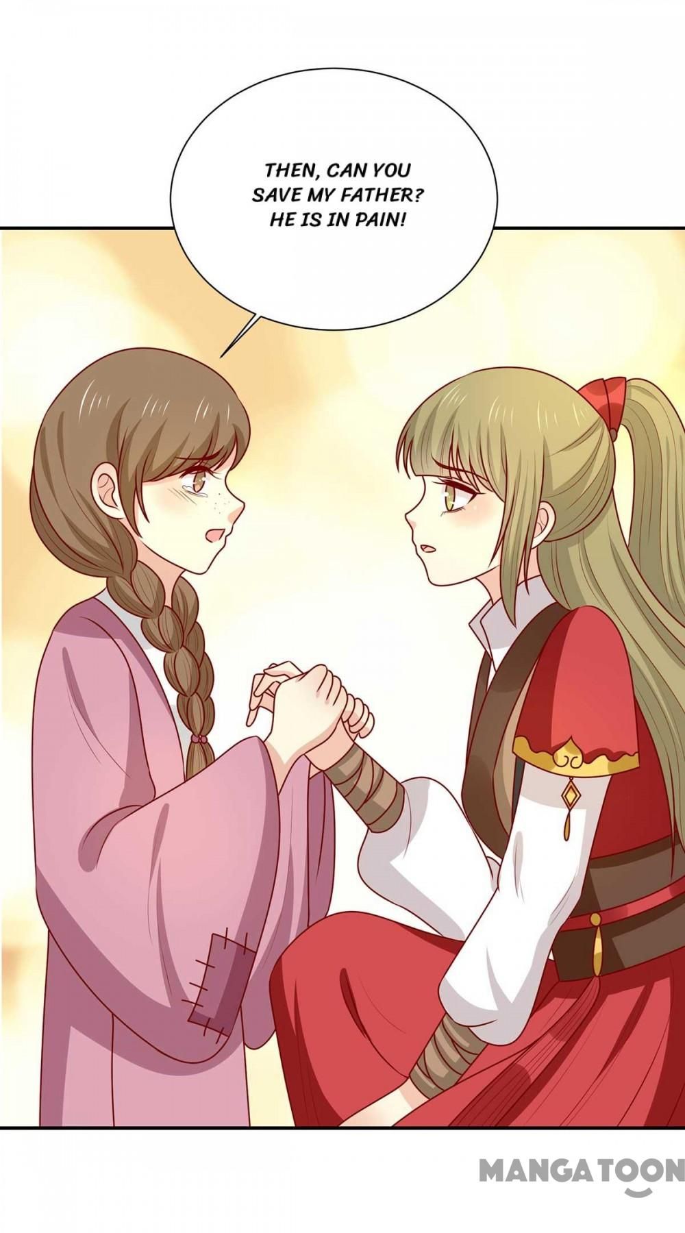 Chapter 172 - Image 9