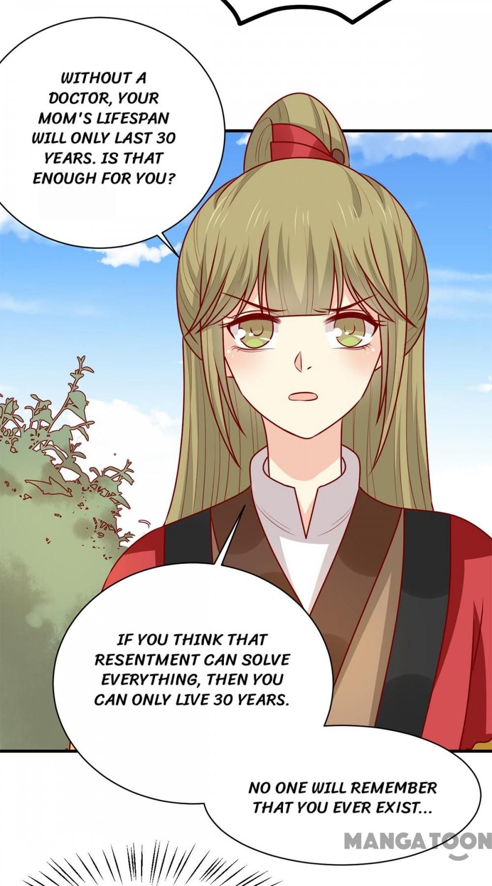 Chapter 173 - Image 10