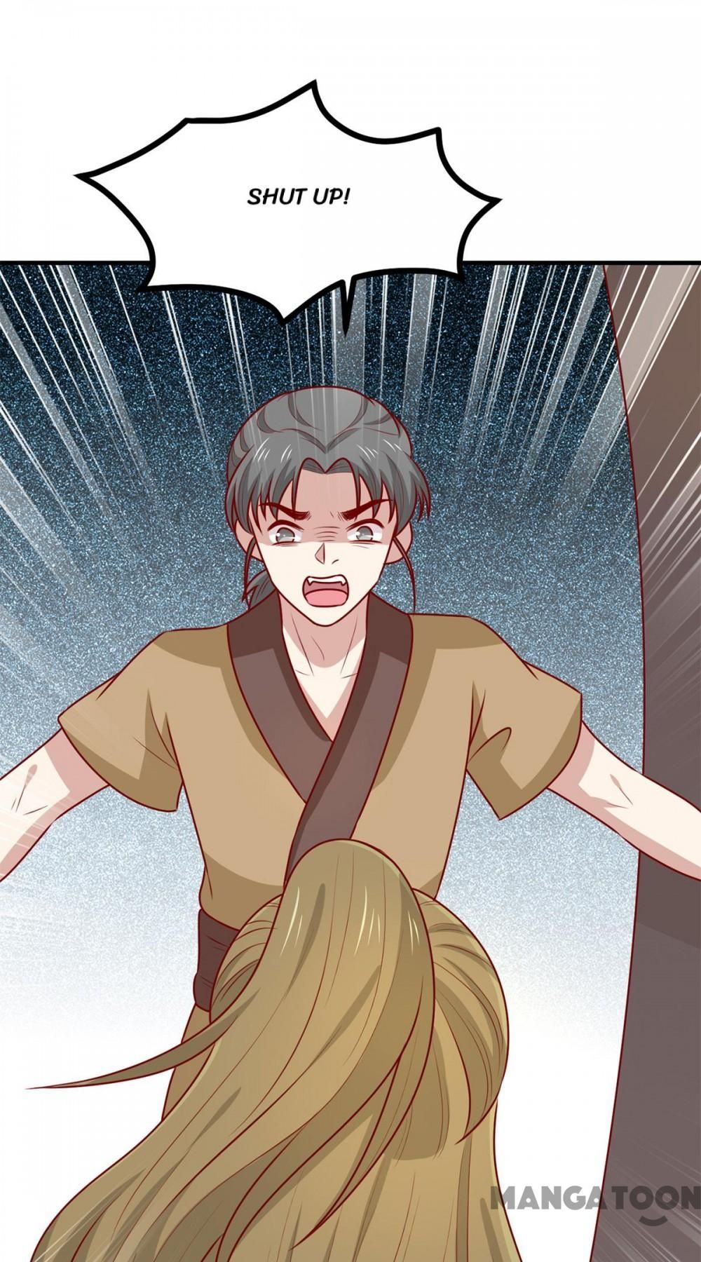 Chapter 173 - Image 12