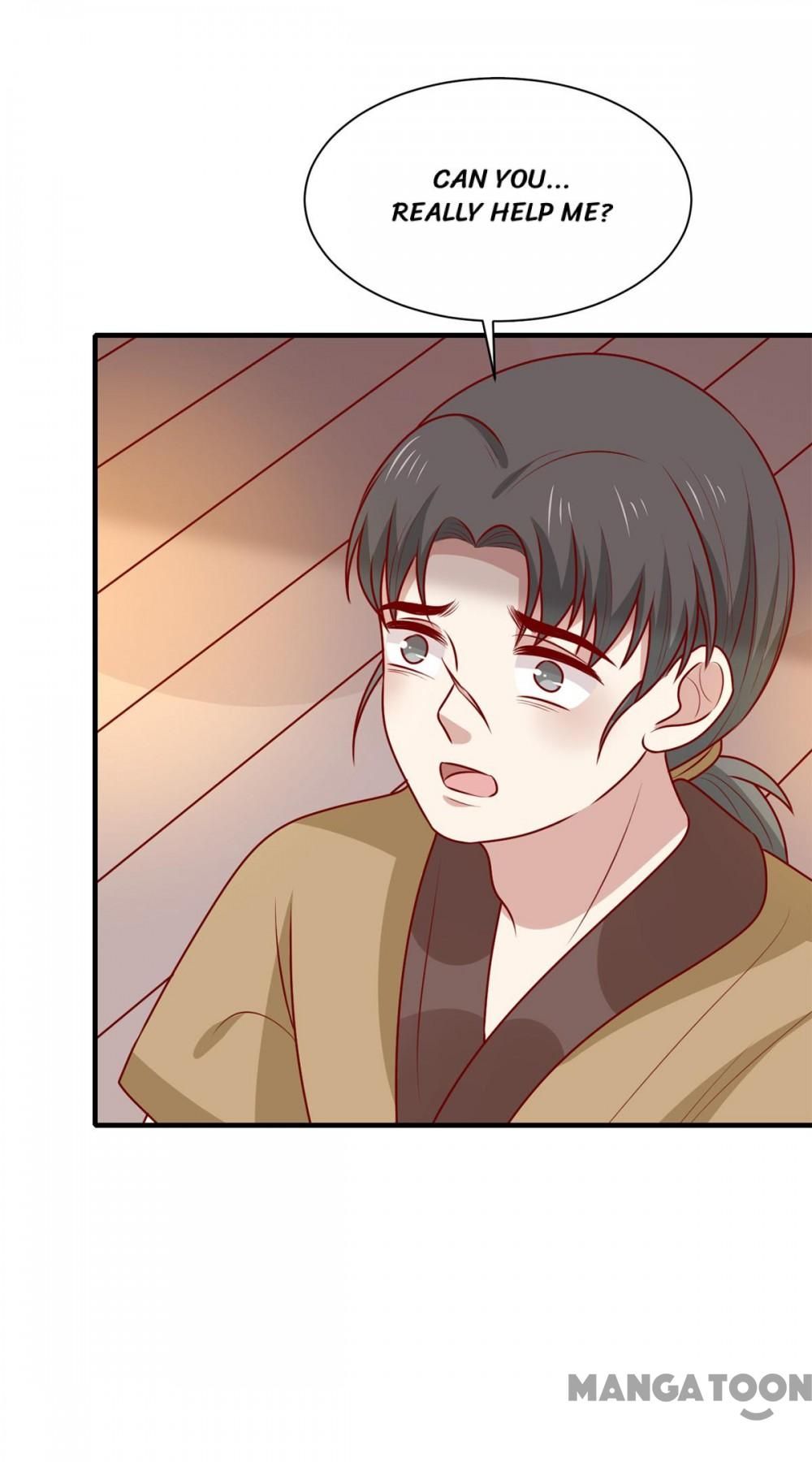 Chapter 173 - Image 18