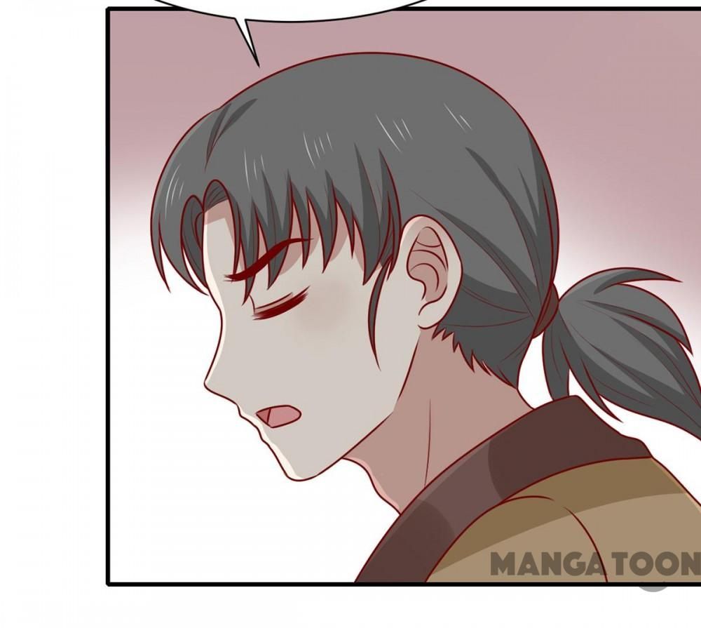 Chapter 173 - Image 21