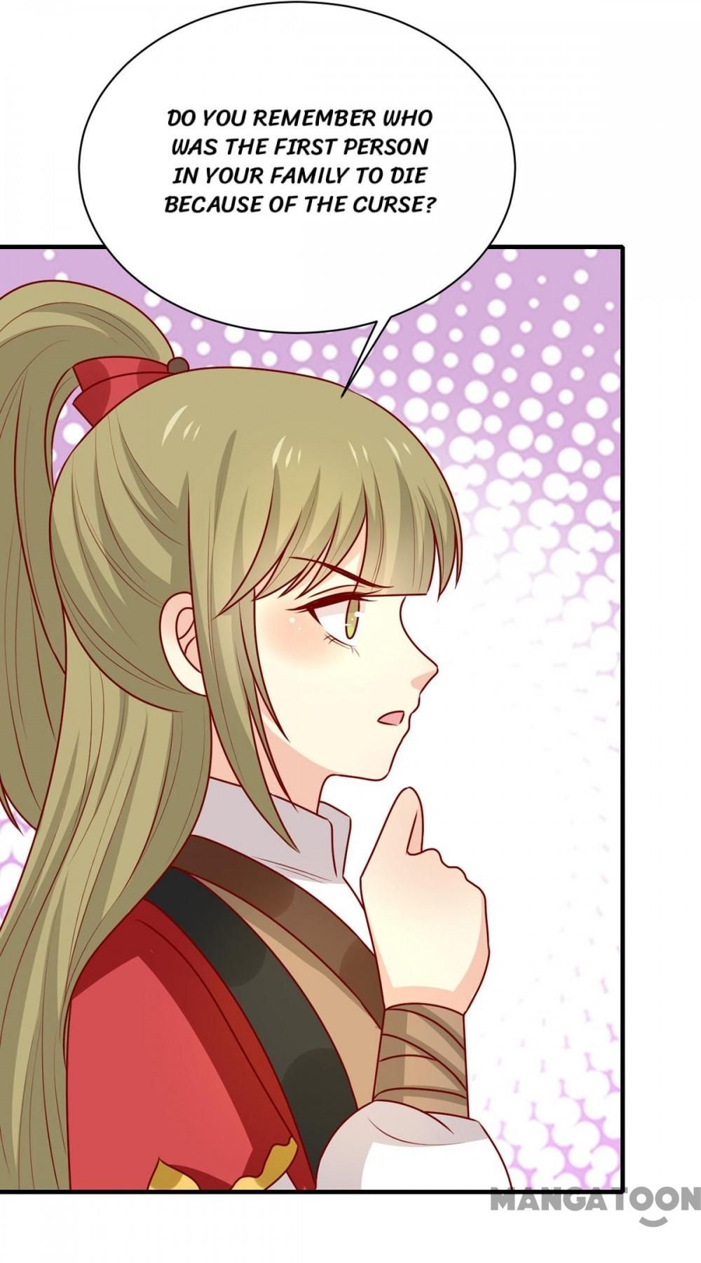 Chapter 173 - Image 22