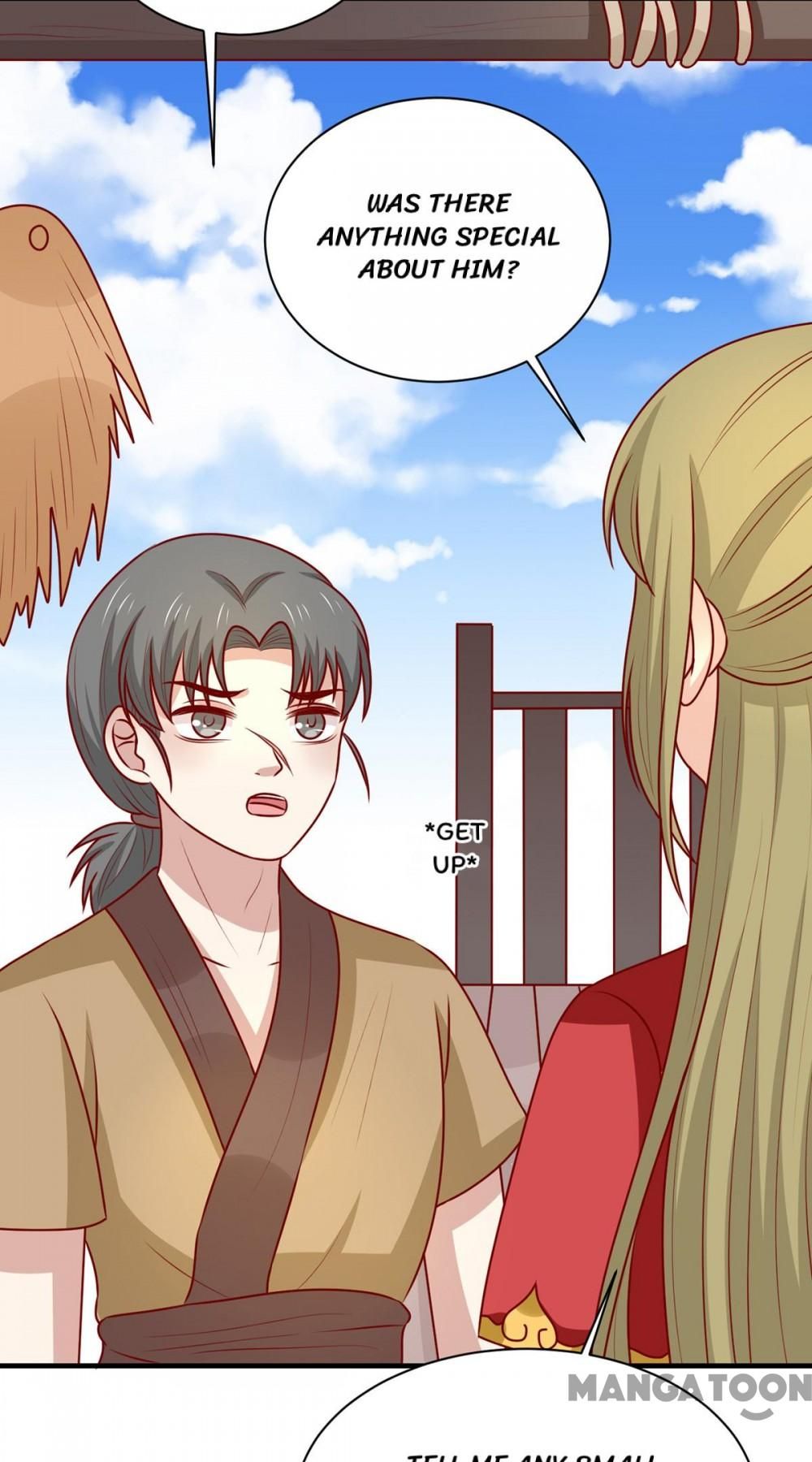 Chapter 173 - Image 24